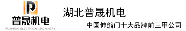 乐天堂登录